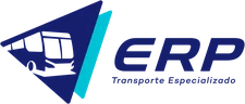 ERP Transporte Especializado