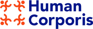 Human Corporis