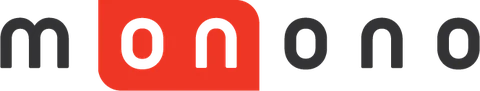 Monono