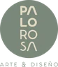 Palo Rosa Arte y Diseño