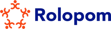 Rolopom