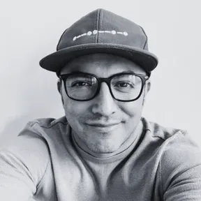Paco Ixba