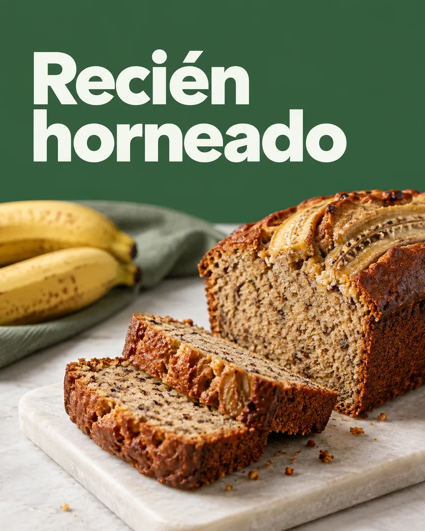 Ejemplo de pieza para redes sociales