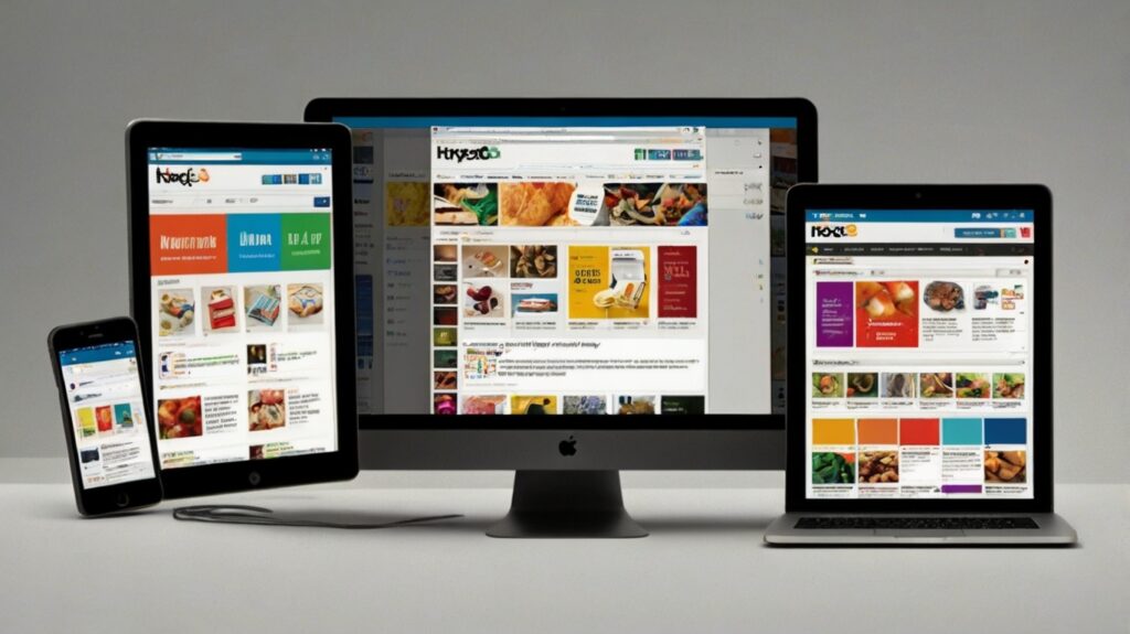 ¿Qué es una página web y por qué es importante? 2 ¿Qué es una página web y por qué es importante? Tipos de Páginas Web