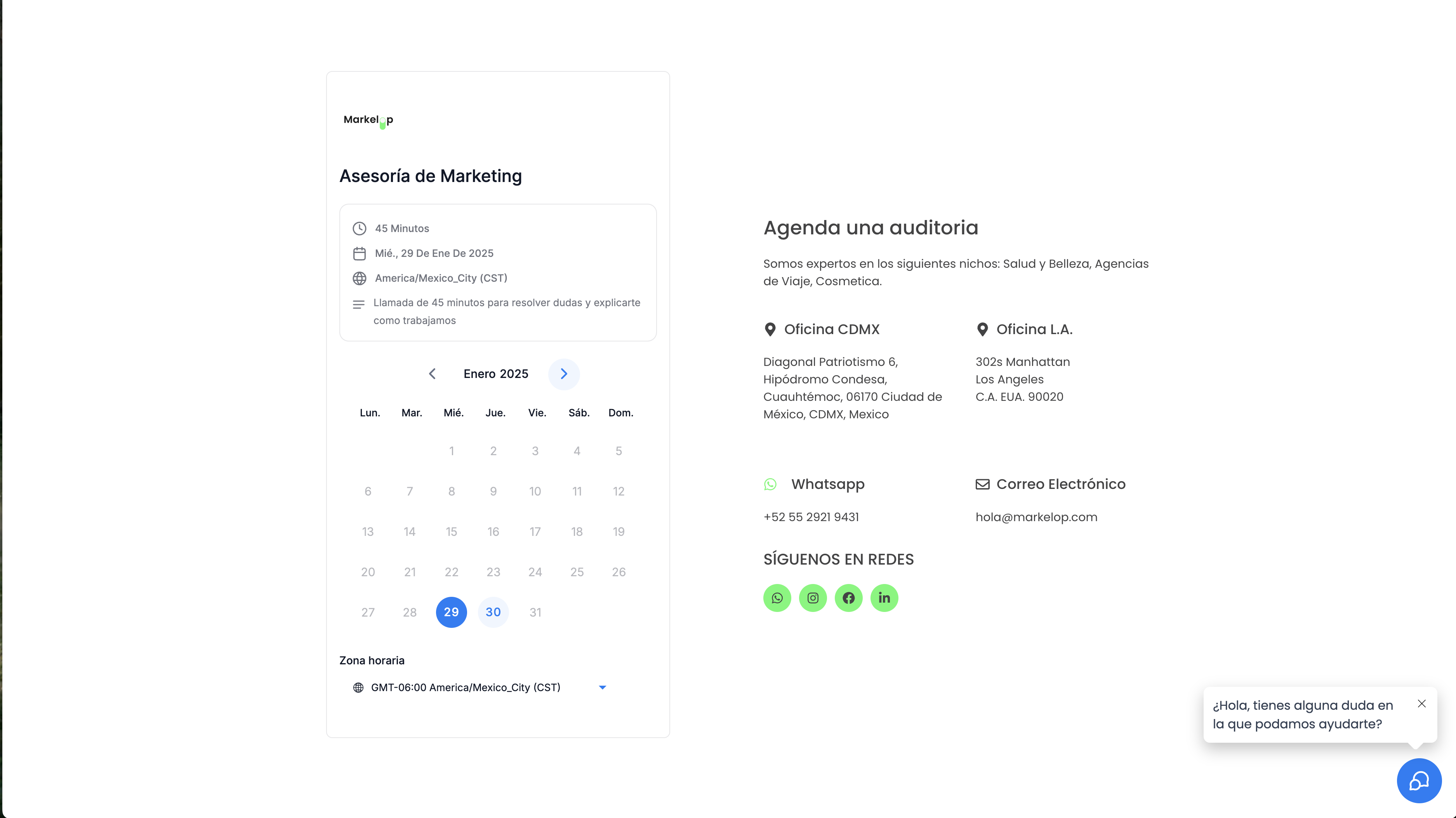 Marketing Automatizado 4 Marketing Automatizado Marketing Automatizado